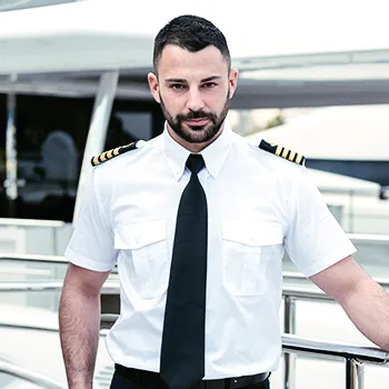 奇异果体育